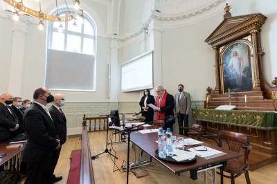 thumb_141_20220226_MEE_zsinat_foto_Magyari_Marton_8.jpg