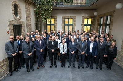 20241122_Zsinat_alakulo_ulese_foto_Magyari_Marton_6.jpg